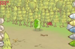手机游戏《画个火柴人2》登陆Switch平台