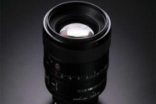 刀锐奶化顶级素质SonyFE100mmF2.8STFGM评测