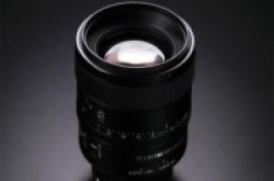刀锐奶化顶级素质SonyFE100mmF2.8STFGM评测