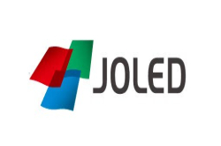 对抗韩厂 JOLED购买JDI工厂 2020年量产印刷式OLED