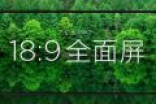 雷军自曝小米MIX秘闻：差点撞车iPhone X