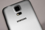 GalaxyNote4镜头再曝：悲壮的缩水