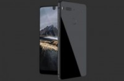 陶瓷抗摔吗？来看Android之父手机跌落测试