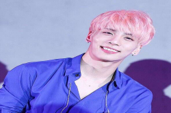 韩国艺人压力大自杀求解脱不只SHINee钟铉