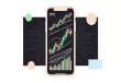 Robinhood向散户开放AI智能体自动炒股