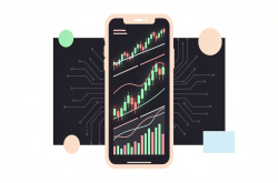 Robinhood向散户开放AI智能体自动炒股