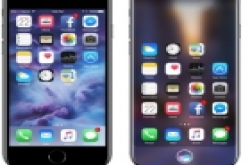 iPhone 8逆转曝光：这变化让我风中凌乱