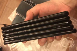 2600元的三星S8＋你敢要吗？美版翻新组装机上手体验