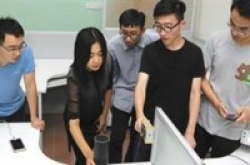 浙大教授千次实验证实手机语音漏洞或被“黑”