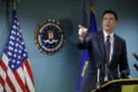 FBI局长科米：Sony案黑客曾使用朝鲜专用服务器