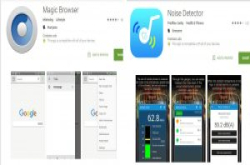 卡巴斯基：GooglePlay再现木马程式Ztorg踨迹，乱发高额简讯让你荷包失血