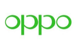 OPPOA5手机评测 到底好不好？