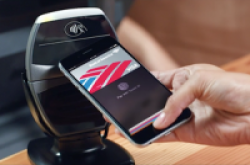 ApplePay：技术先进但国内可能不买账