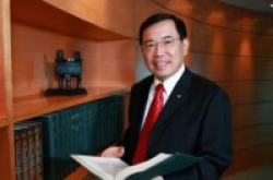 TCL李东生：彩电手机不存在技术代差让外国人买单任务更重