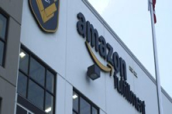 LinkedIn调查：Amazon打败Alphabet成为专业人士最想去上班的美国公司