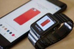 ApplePay在中美两国新增了20多家银行支援