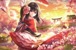 阴阳师：玩家们最期待的三件事 小纸人会上线吗？
