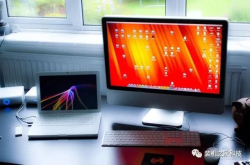 八代入门装机来了 intel八代奔腾G5400配H310家用办公电脑配置推荐
