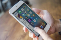 用惯了iPhone 突然换成安卓是什么感受？句句都说到心坎里了