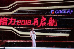 怎么说也是年薪500万 董明珠怎么能穿30元的一件衣服？
