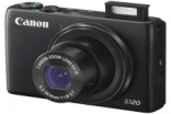 ‘传闻’Canon近期发布1