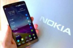 那个诺基亚专属的Android启动器要被放弃了？