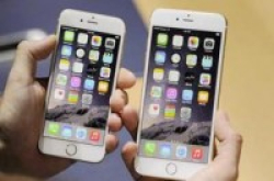iPhone用户手机升级频率正在放慢AppleWatch示很捉急