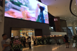 比网易严选更早开店 一条说开满100家店就上市
