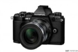 4000万像素OlympusE-M5II套机售8999