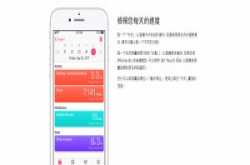 德国一宗性侵谋杀案嫌犯被定罪，关键证据来自被破解的iPhone健康App内资料