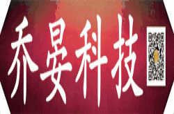金立手机以2.5亿卖身退出印度市场 金立手机这是怎么了？