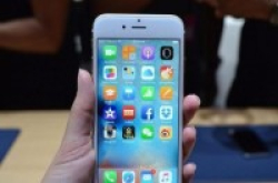 观点奇特！外媒批评iPhone售价太贵
