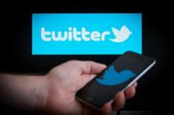 Twitter推出新项目：旨在监控极端主义用户网络…