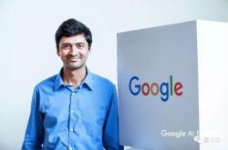 对话Google全球VPJayYagnik：TensorFlow2.0会强化可控性