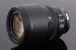 全画幅长焦利器SonyFE70-300mmG评测
