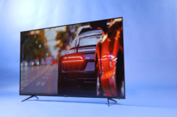 实测TCLSmartTVP6series平玩UHDAndroidTV