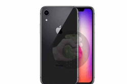 机蜜快报：6.1英寸iPhone曝光 返璞归真回归实用本质