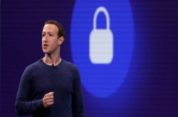 Facebook被黑影响了谁？股价、用户、监管机构？