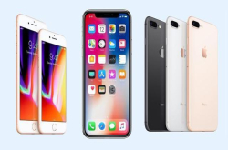iPhone国行太贵？购买水货需要注意什么？