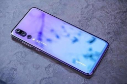 华为P20Pro的这些隐藏功能 你知道吗？