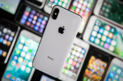 iPhone9、iPhoneXS、iPhoneX2……2018年新款iPhone到底该叫啥？