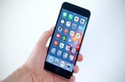 传苹果已开始在印度生产iPhone6s 苹果真要摆脱中国吗？