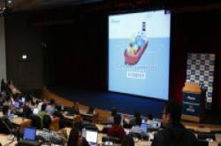 关键摘要！iThomeContainerSummitDay2笔记大整理