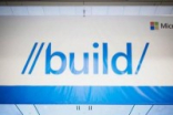 微软Build2018大会前瞻SurfacePhone到底有没有？