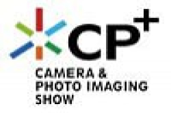 日本CP+直击：Canon、Nikon及Sony展馆