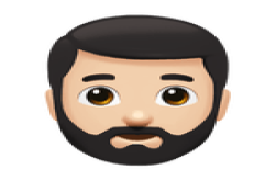 苹果宣布推出全新emoji图示将在iOS11登场