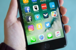 【杀戮行动即将开始】iOS10.3Beta列出软件行刑清单