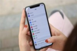 国外网友实测：iPhoneX长焦镜头进光需求大降