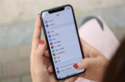 国外网友实测：iPhoneX长焦镜头进光需求大降