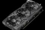 首款非公版！华硕发布玩家国度RX Vega 64/56